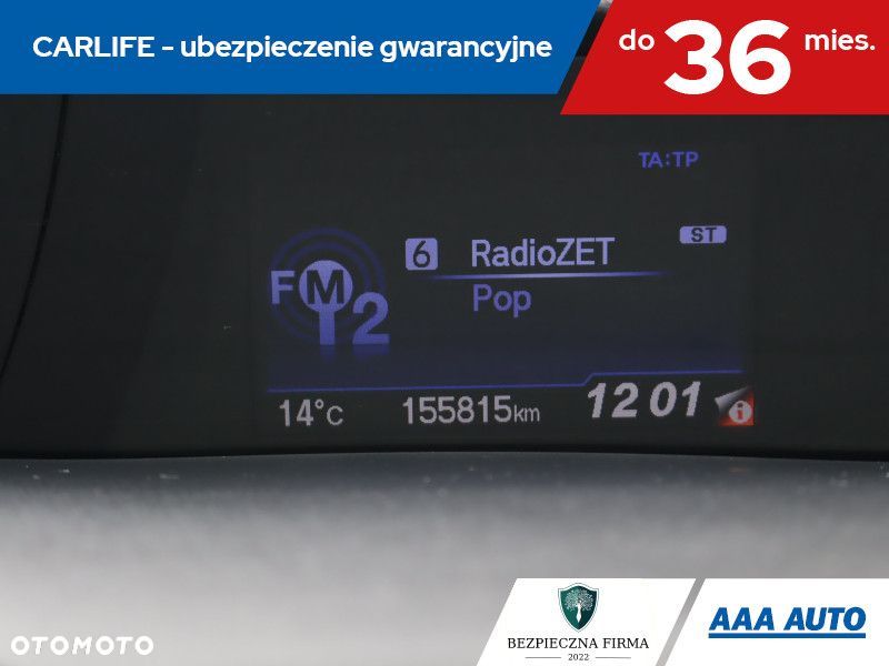 Honda Civic - 18