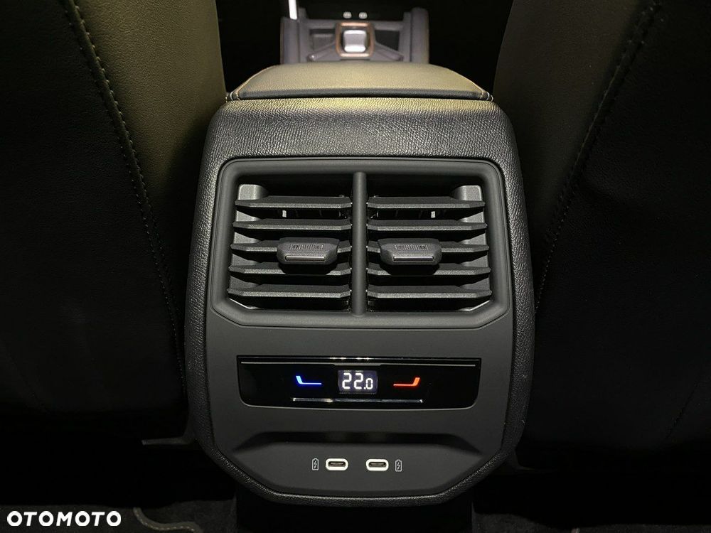 Cupra Formentor - 16