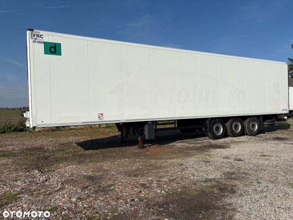 Schmitz Cargobull - 3