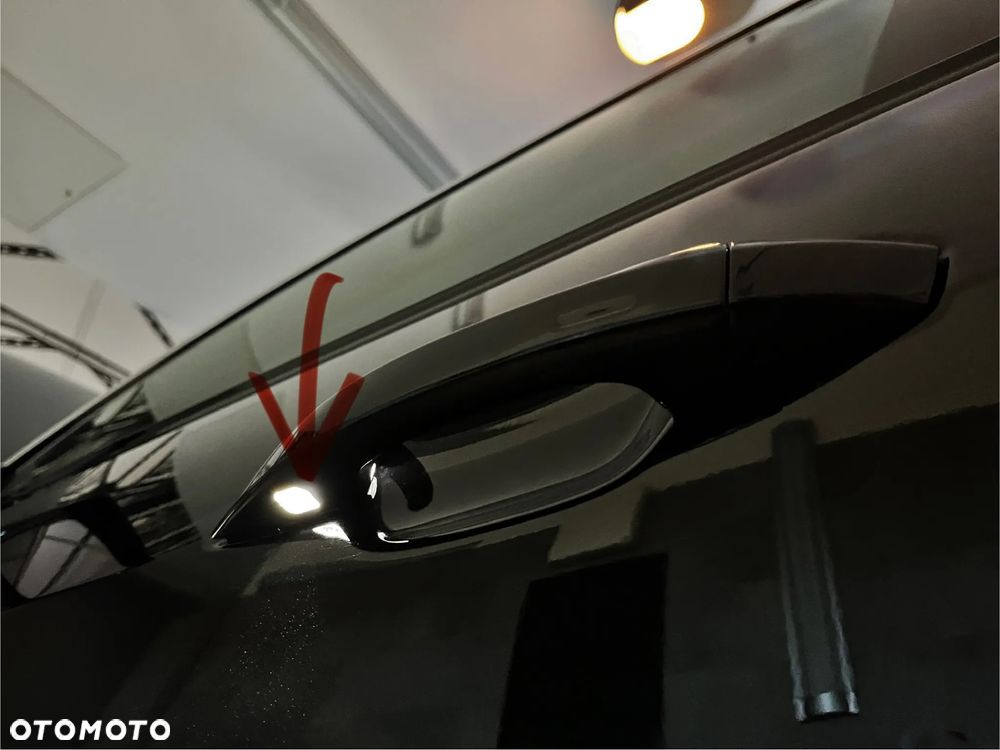 Audi A6 Avant 40 TDI quattro S tronic sport - 22