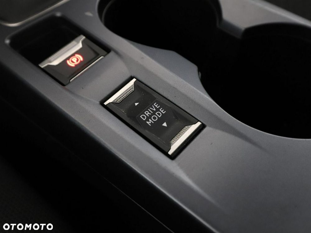 Peugeot 2008 PureTech 100 Stop&Start Allure Pack - 32