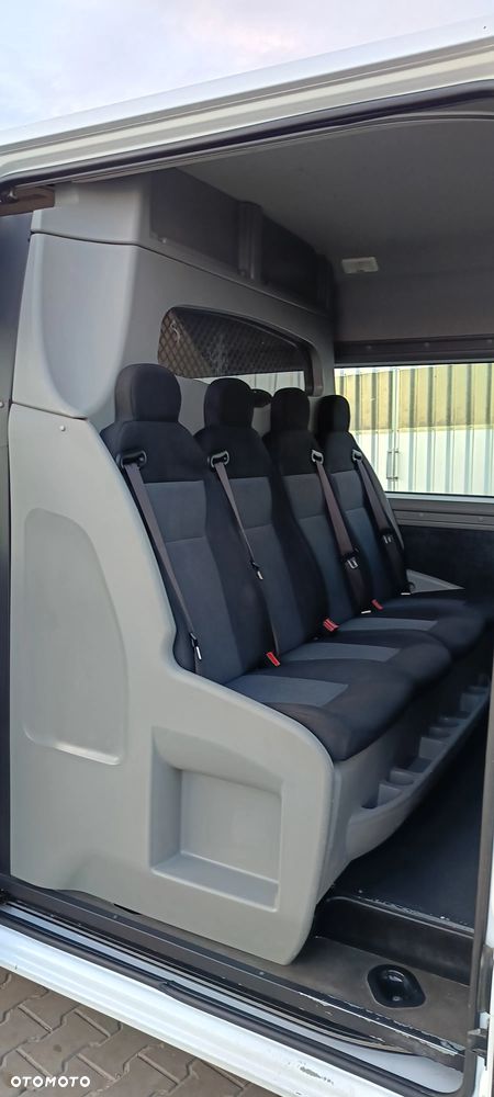 Renault Master - 17