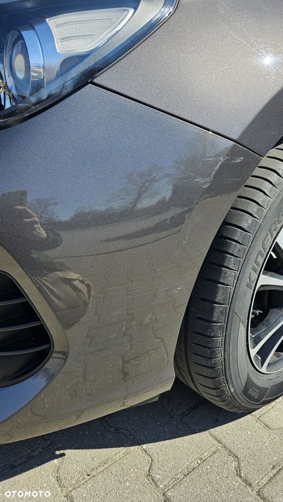 Hyundai i30 1.4 GET - 7