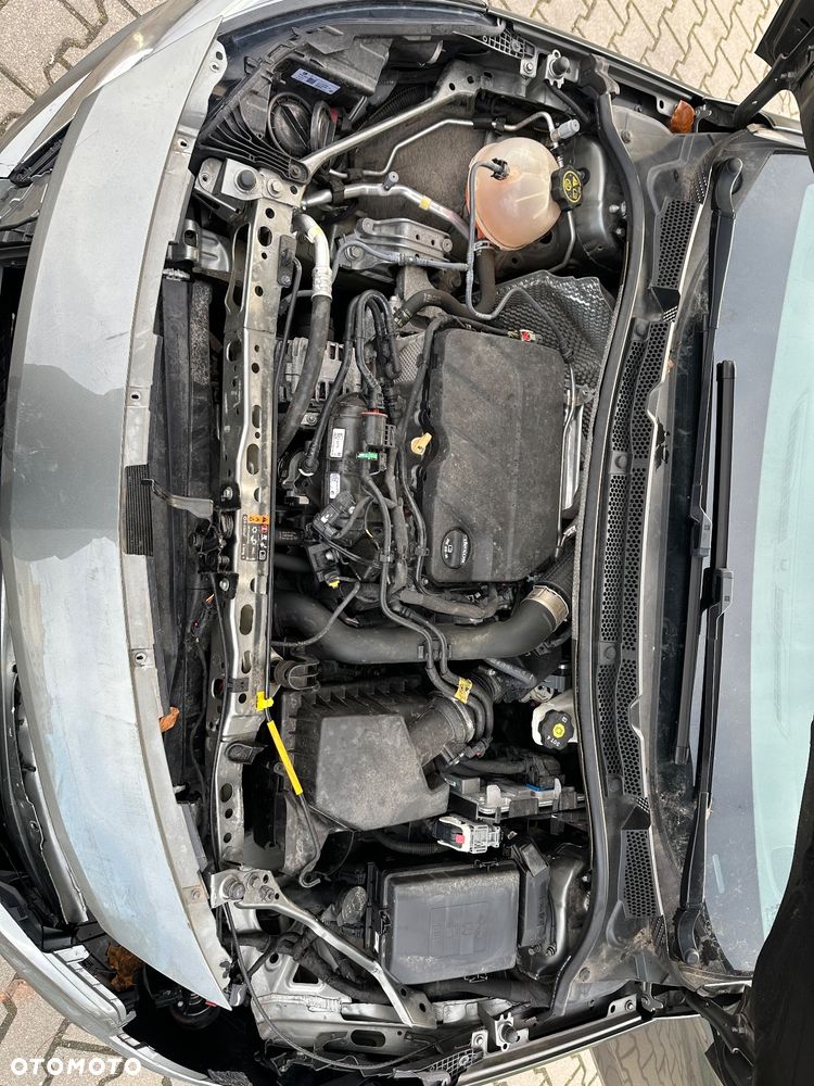 Opel Astra 1.2 Turbo Edition - 12