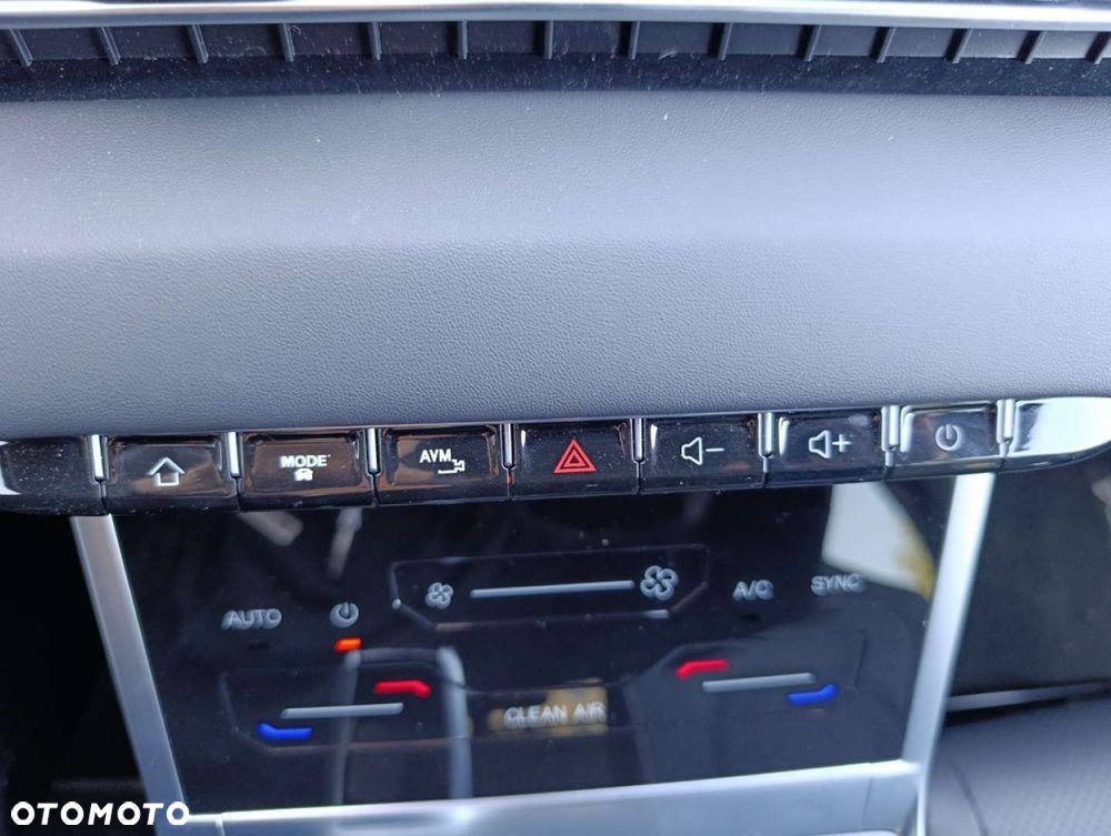 Chery Tiggo 4 - 18