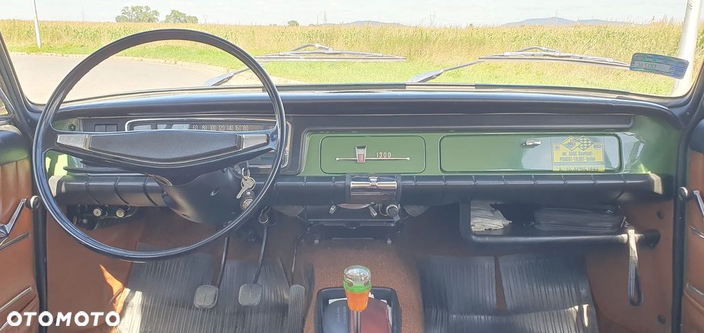 Fiat 125p - 12