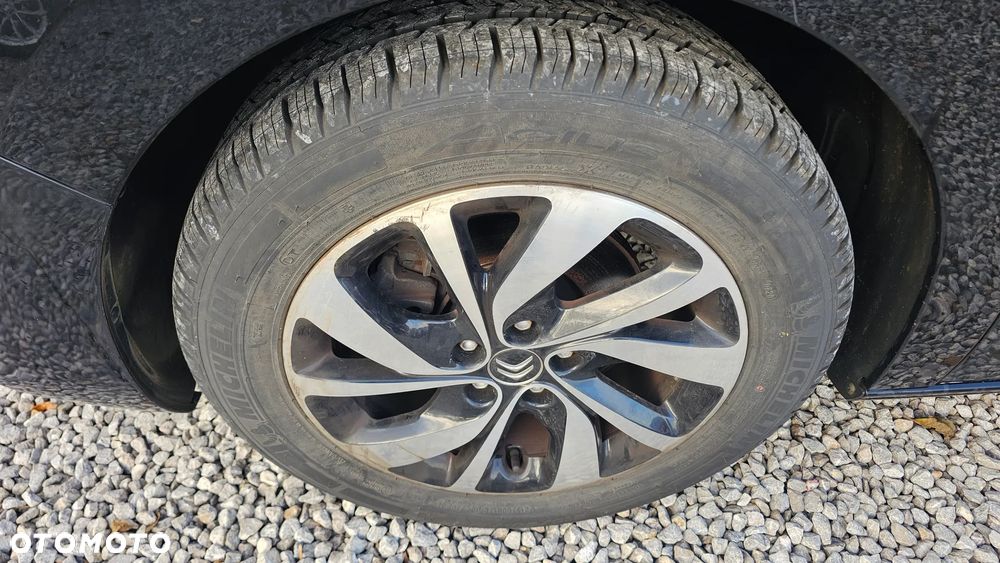 Citroën Jumpy Combi ver-2-0-bluehdi-180-l2-ehz-eat8 - 24