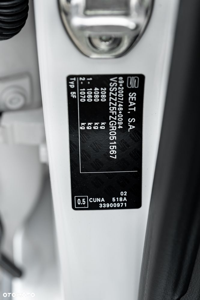 Seat Leon 2.0 TDI Start&Stop 4Drive DSG X-Perience - 25