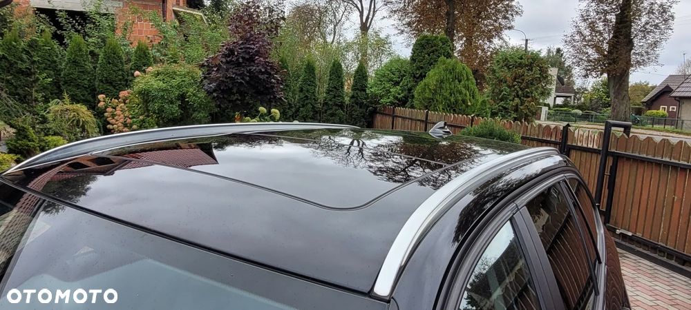 BMW Seria 3 320d Touring - 6