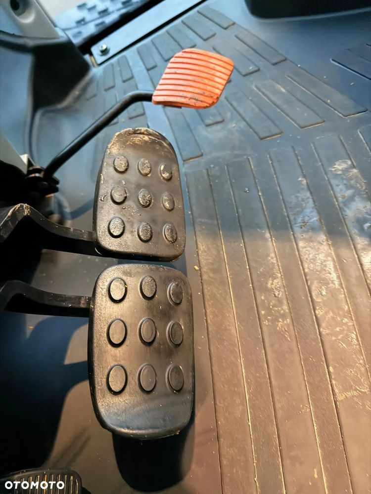 Valtra T174 Versu - 13