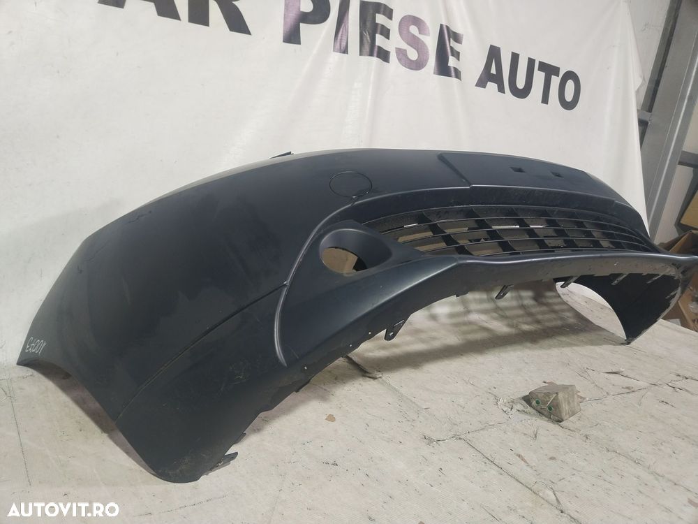 Bara fata Dacia Lodgy, 2012, 2013, 2014, 2015, 2016, 2017, 2018, 2019, 2020, 2021, 2022, 2023, cod origine OE 620223689R. 10073 - 7