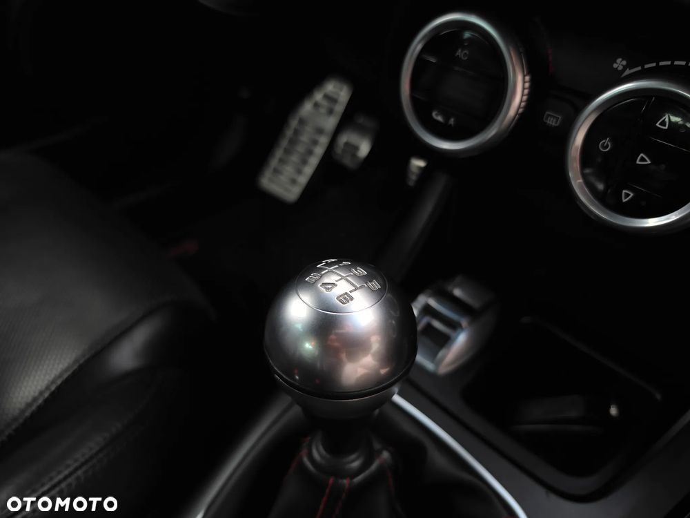 Alfa Romeo Giulietta - 28
