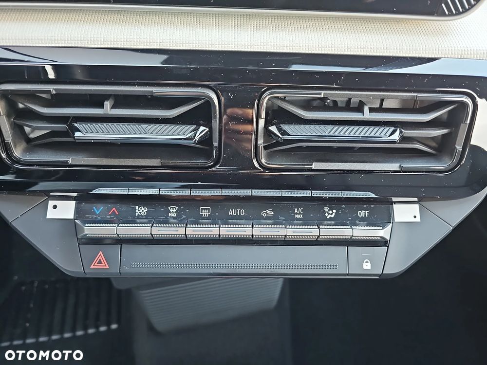 Renault 5 40kWh Urban Range Evolution - 18