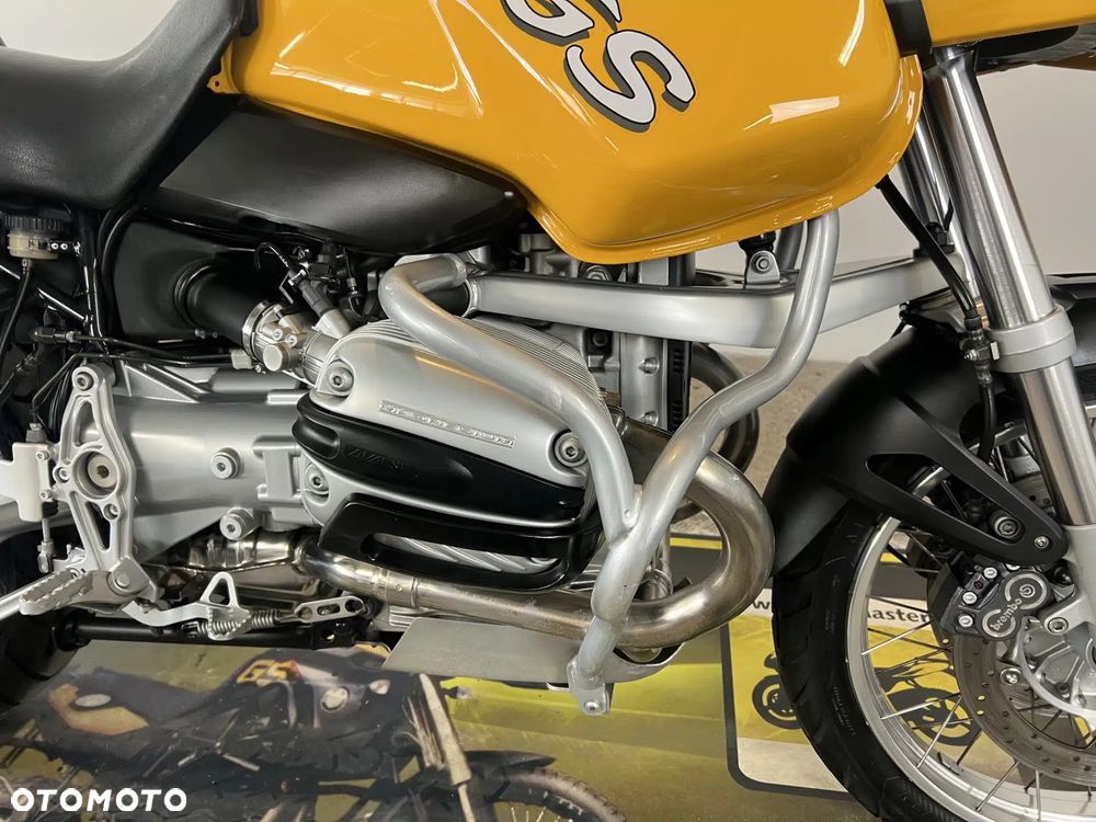 BMW R - 14