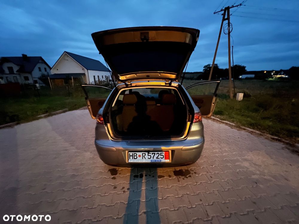 Seat Ibiza - 23
