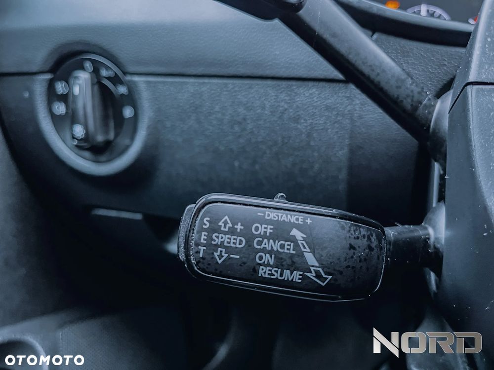 Skoda Octavia 1.8 TSI DSG Style - 25