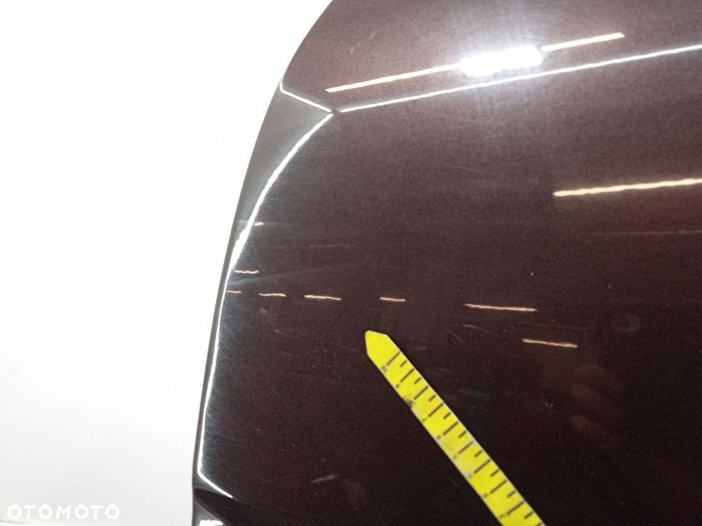 KIA RIO IV YB HB DRZWI TYŁ LEWE TYLNE SEN - 3