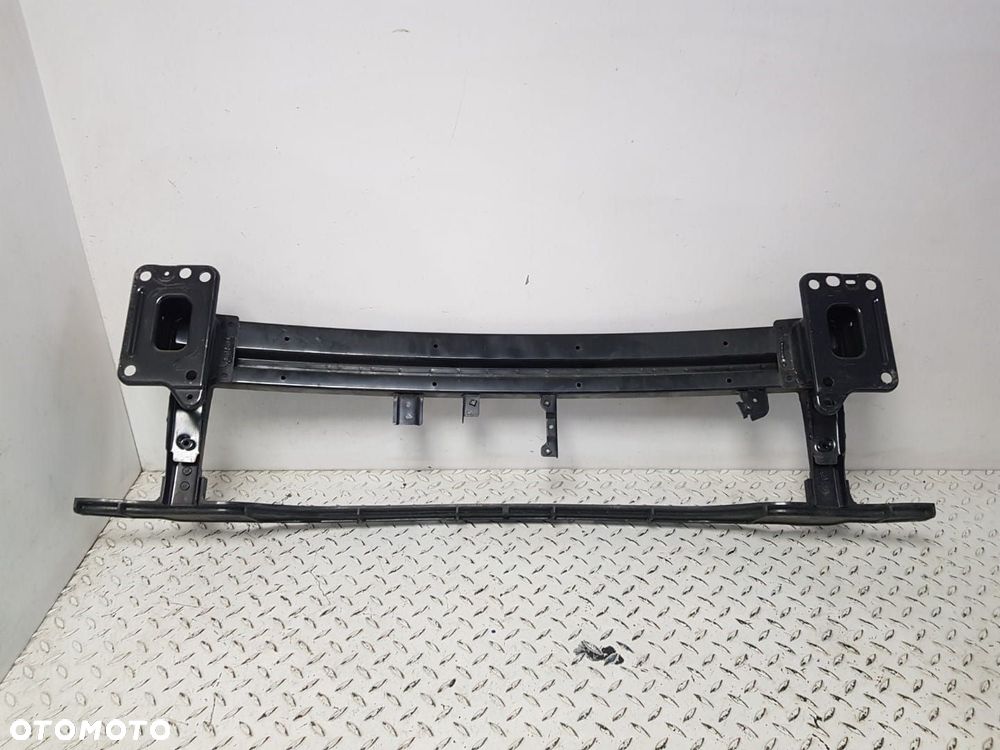 KOMPLET PAS PRZEDNI BELKA POPRZECZKA KIA CEED 3 III 18-25 64102-cr200 - 6