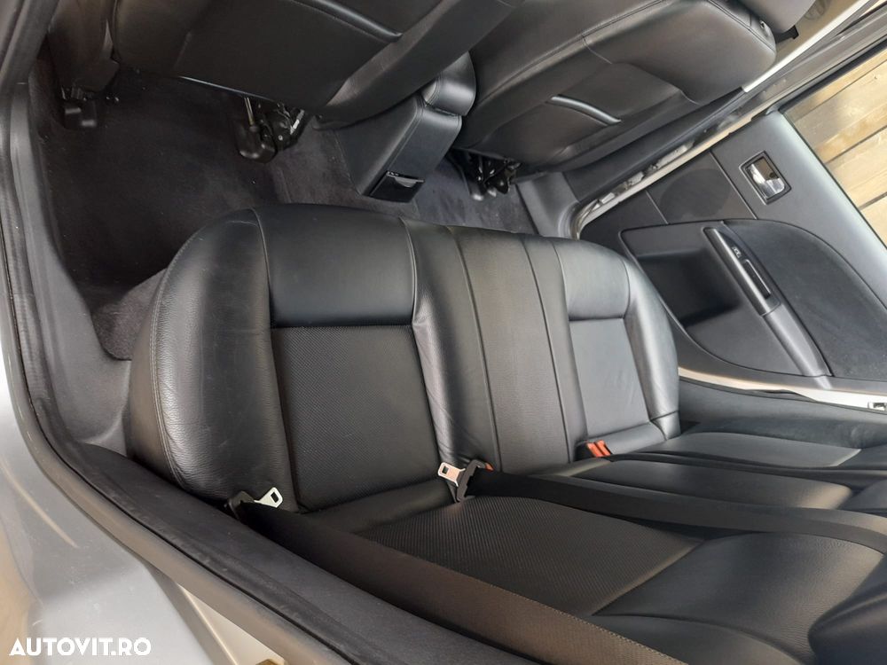 Ford Mondeo 2.0 TDCI Ghia - 23
