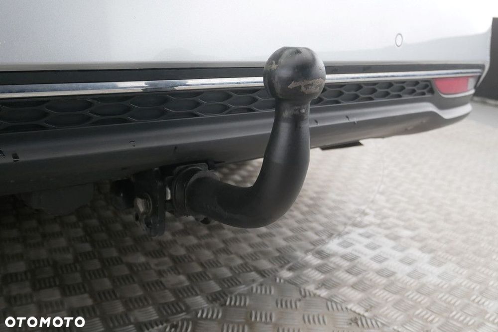 Kia Ceed 1.5 T-GDI M - 17