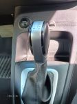 Renault Captur - 8