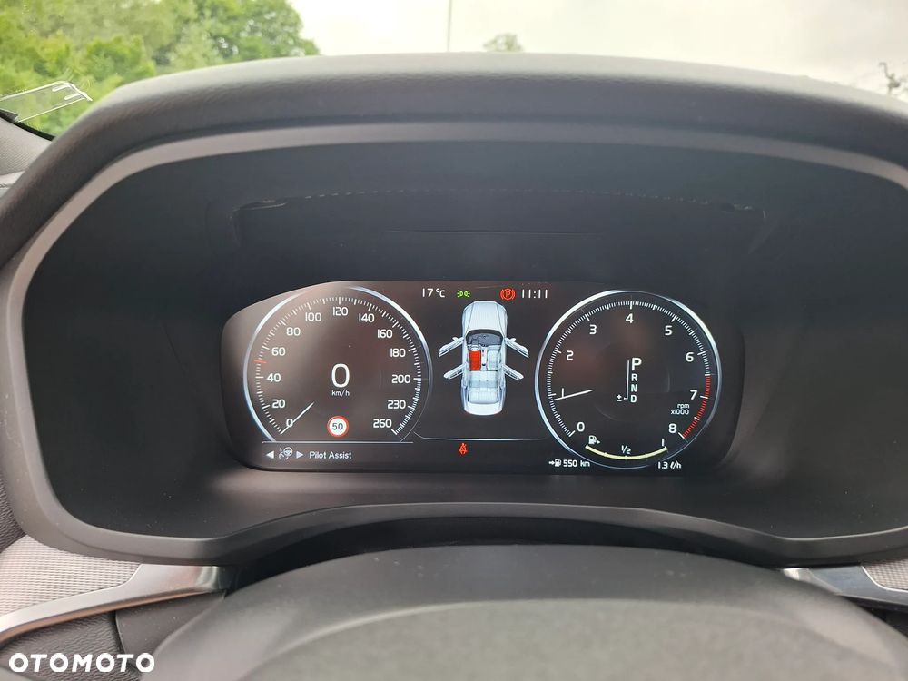 Volvo S60 T4 R-Design - 22