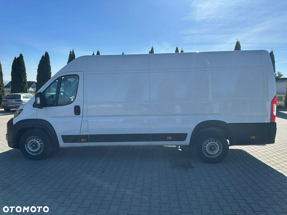 Fiat Ducato - 3