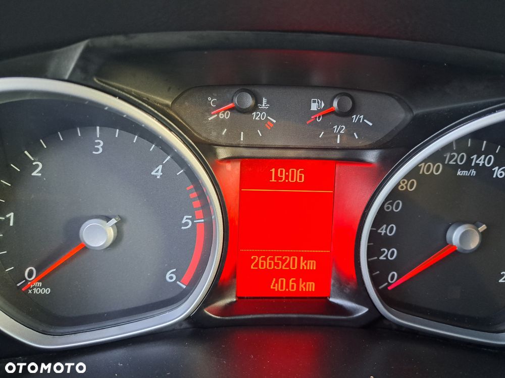 Ford Mondeo 2.0 TDCi Champions Edition - 23