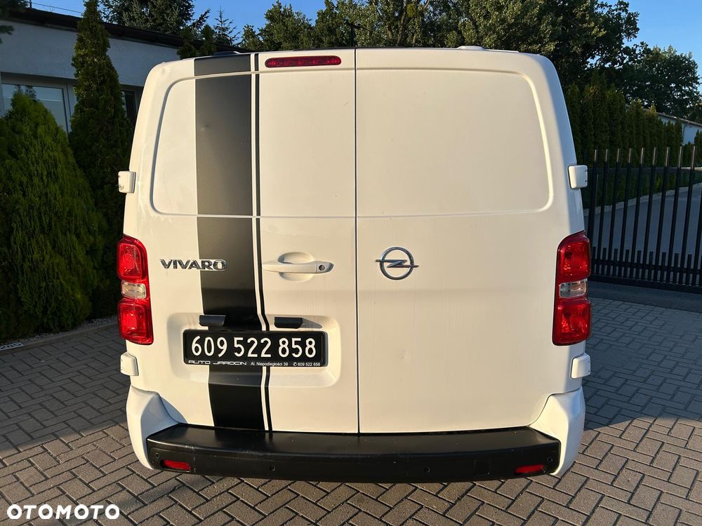 Fiat Scudo - 14