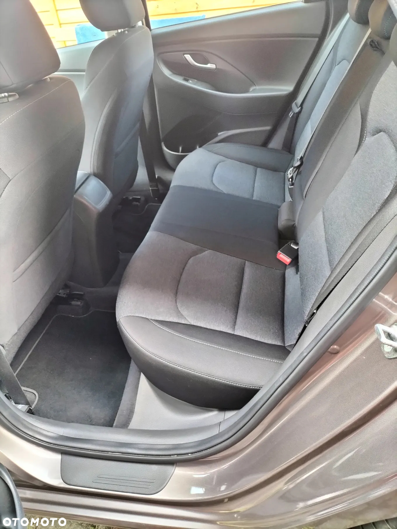 Hyundai i30 - 4