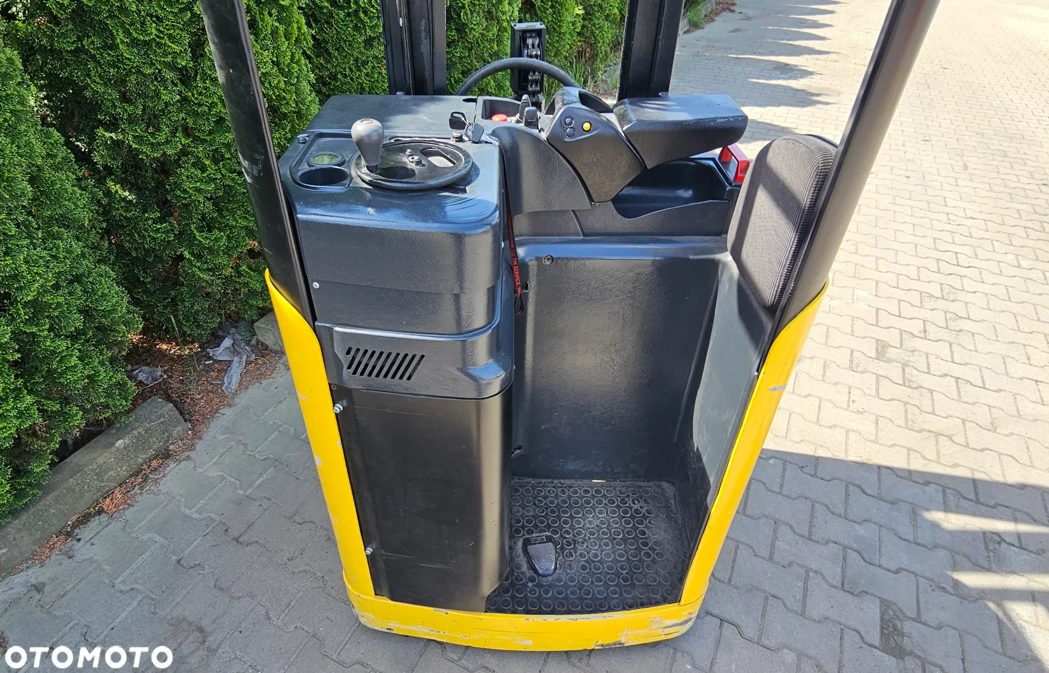 Atlet A/160STFVJN360 - 5