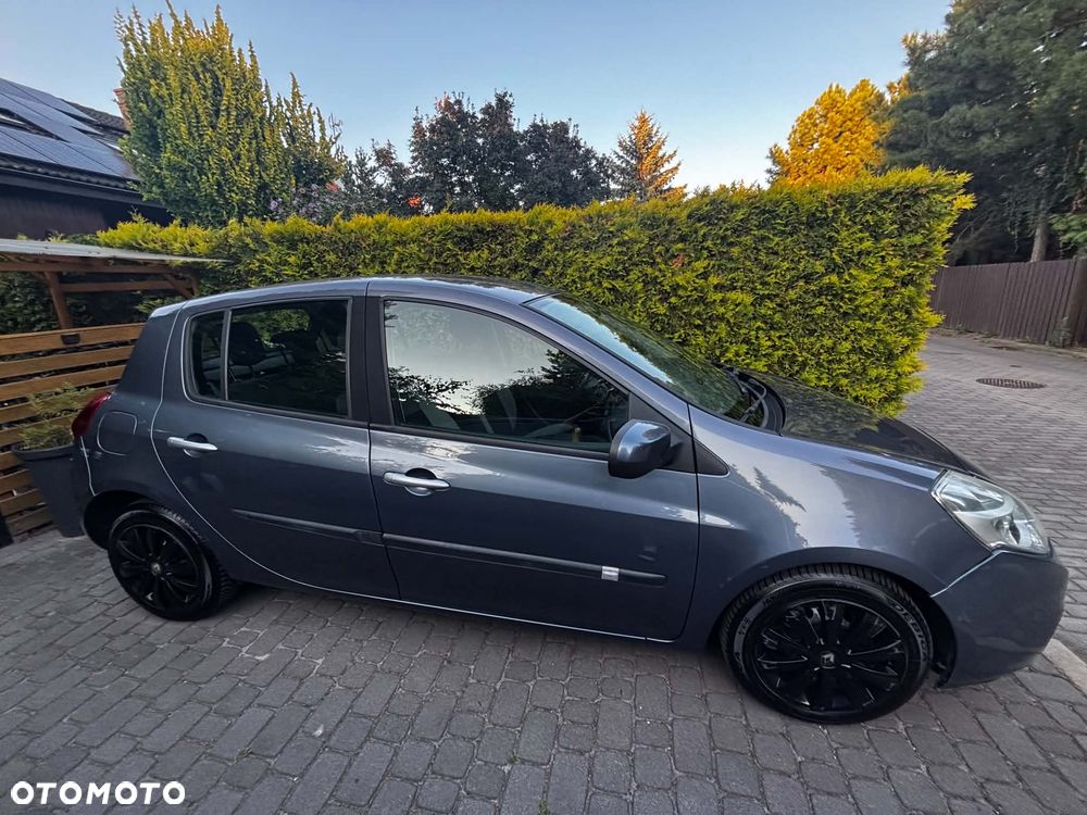 Renault Clio 1.2 TCE Expression - 2