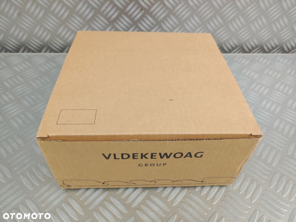 06K103495BS odma separator oleju VW AUDI SEAT SKODA 2,0 TSI TFSI - 6