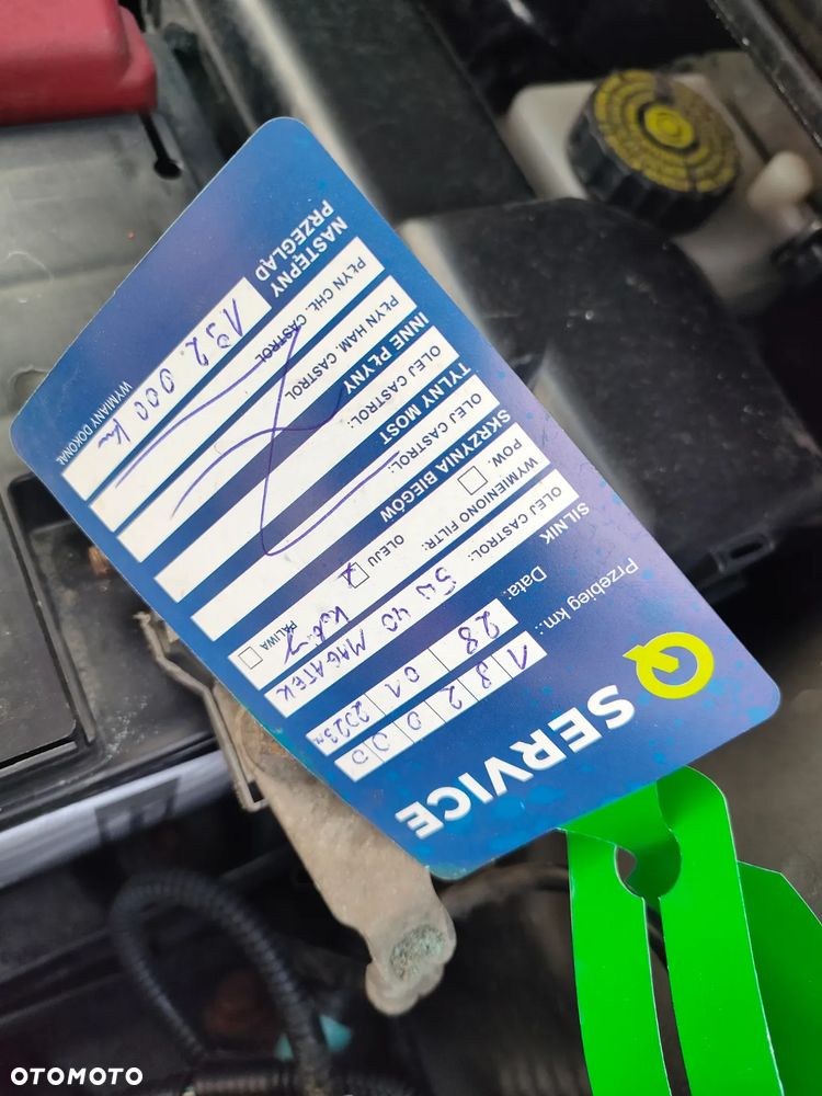 Toyota Aygo 1.0 VVT-i Luna A/C - 30