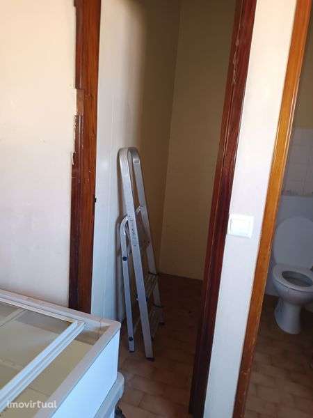 Aluga -se supermercado - Grande imagem: 2/10