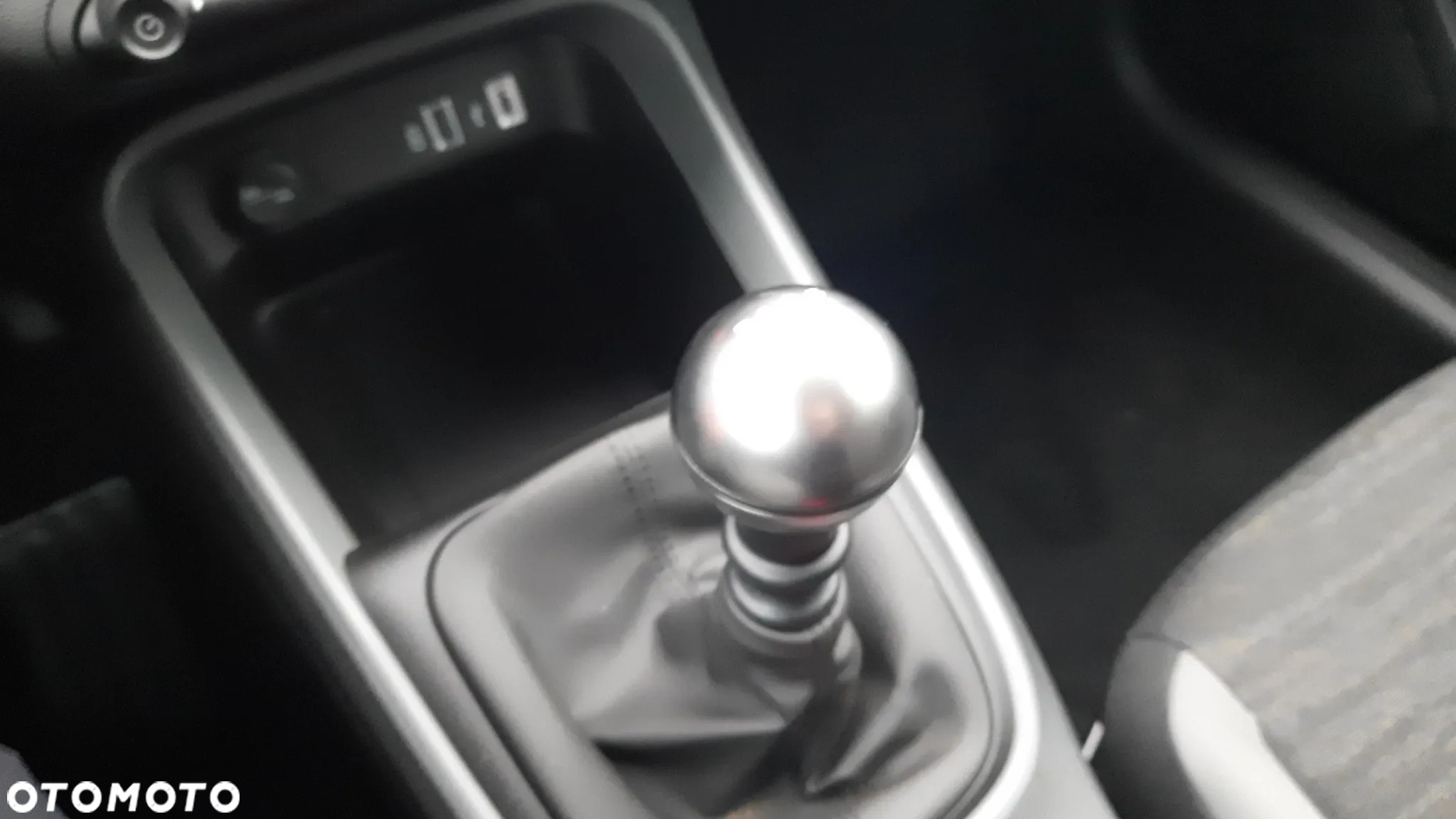 Jeep Avenger 1.2 GSE T3 Longitude FWD - 15