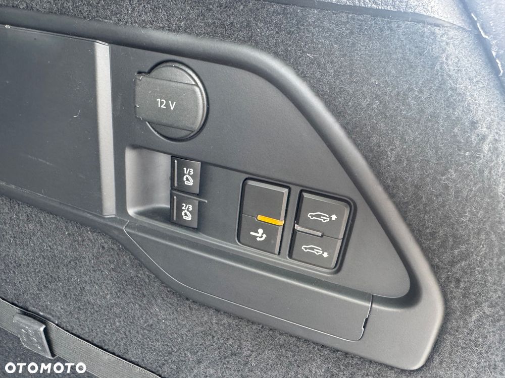 Volkswagen Touareg 3.0 V6 TDI BMT - 13