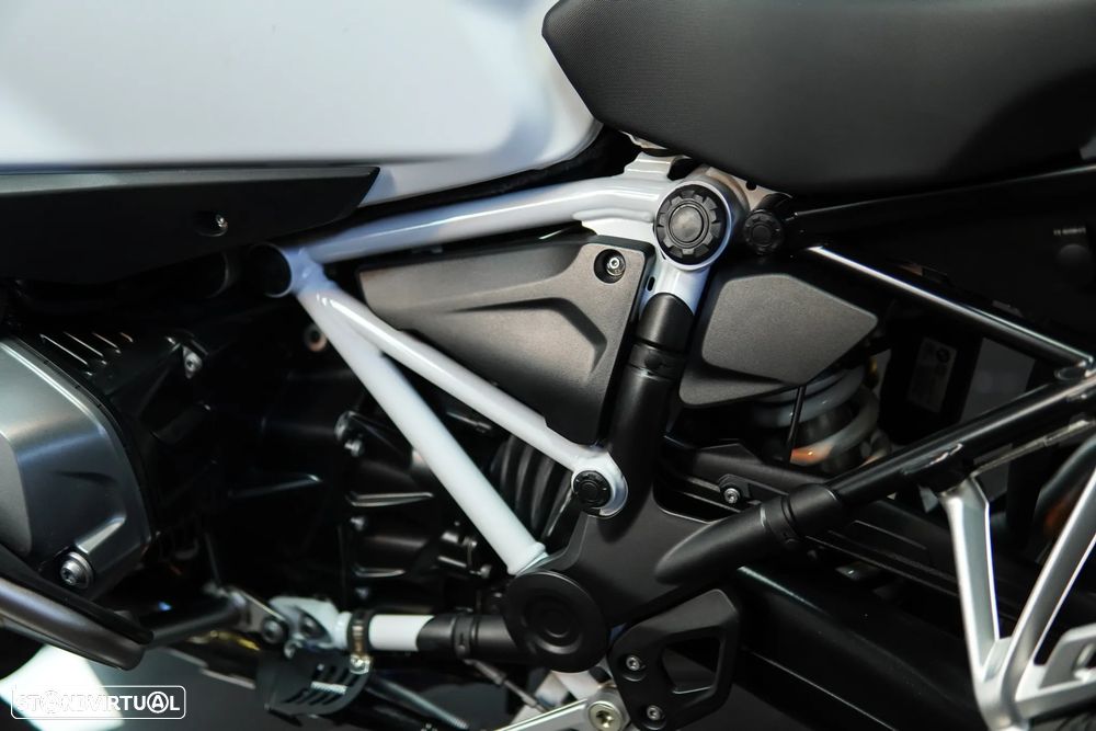 BMW R 1250 GS Adventure RALLYE - 54