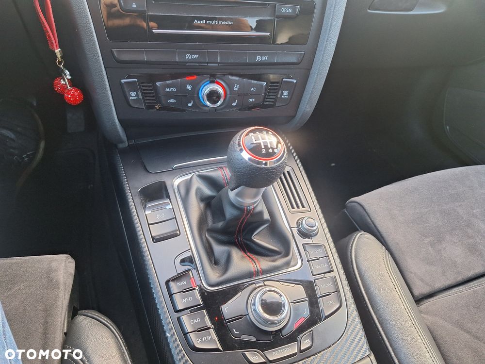 Audi A5 Coupé 1.8 TFSI - 20