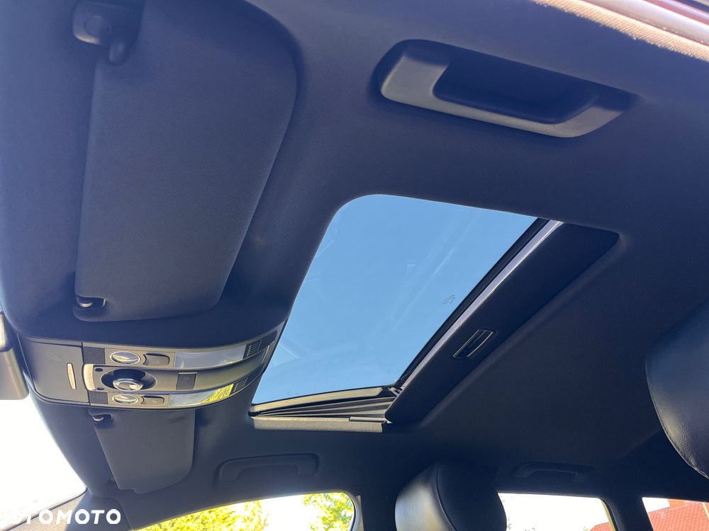 Audi A6 Avant 3.0 TFSI Quattro Tiptronic - 20