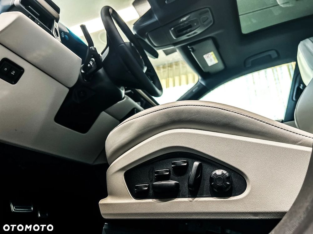 Porsche Macan - 15