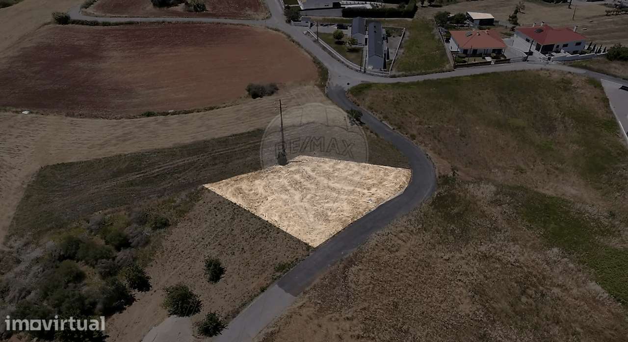 Terreno  para venda - Grande imagem: 3/8