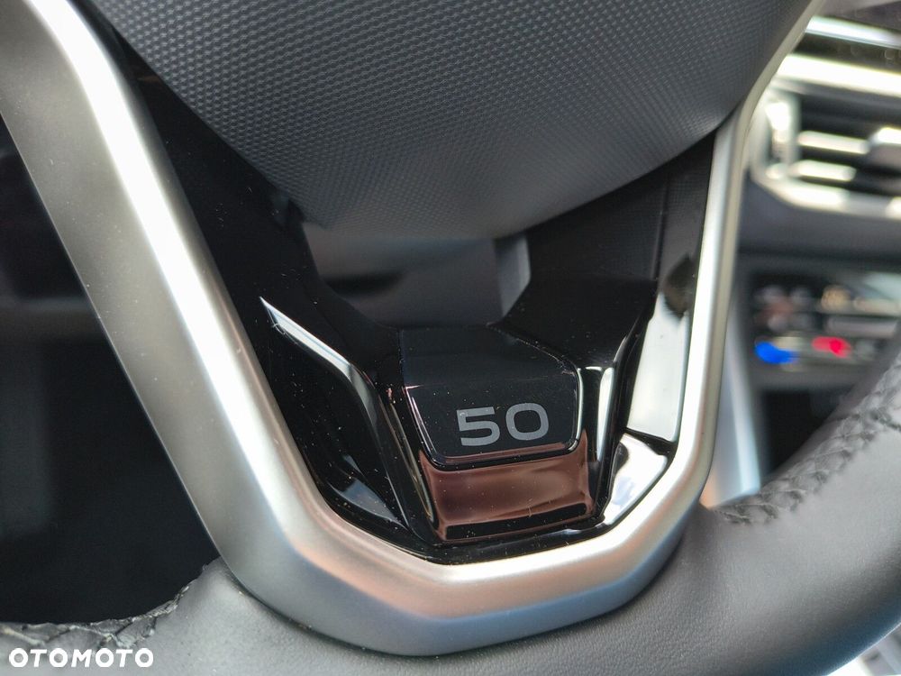 Volkswagen Polo 1.0 TSI Edition 50 DSG - 20