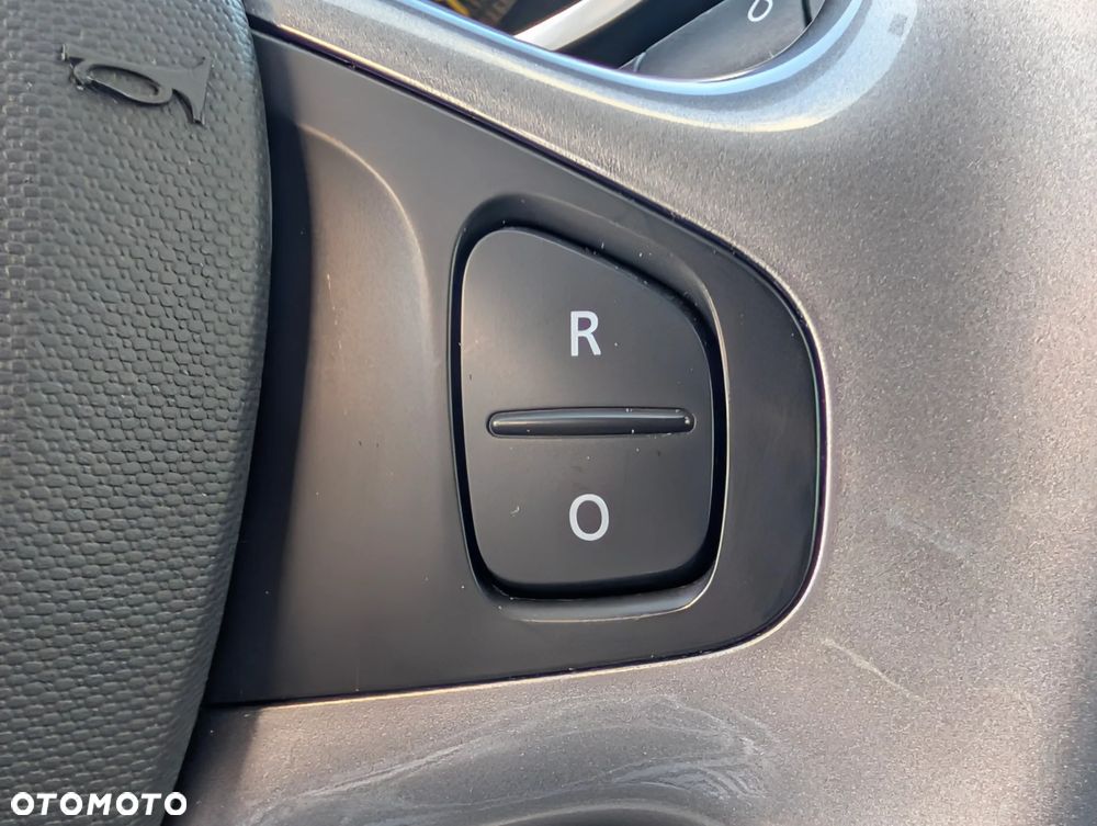 Renault Clio 0.9 Energy TCe Limited EU6 - 24