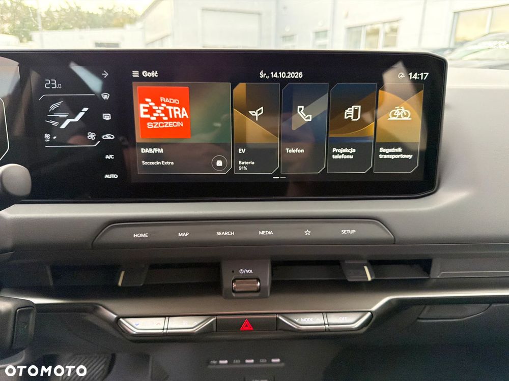 Kia EV2 - 11