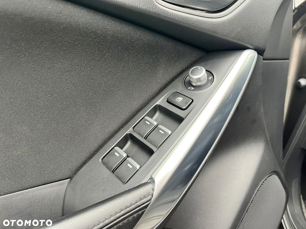 Mazda 6 2.0 SKYACTIV-G Center-Line - 11