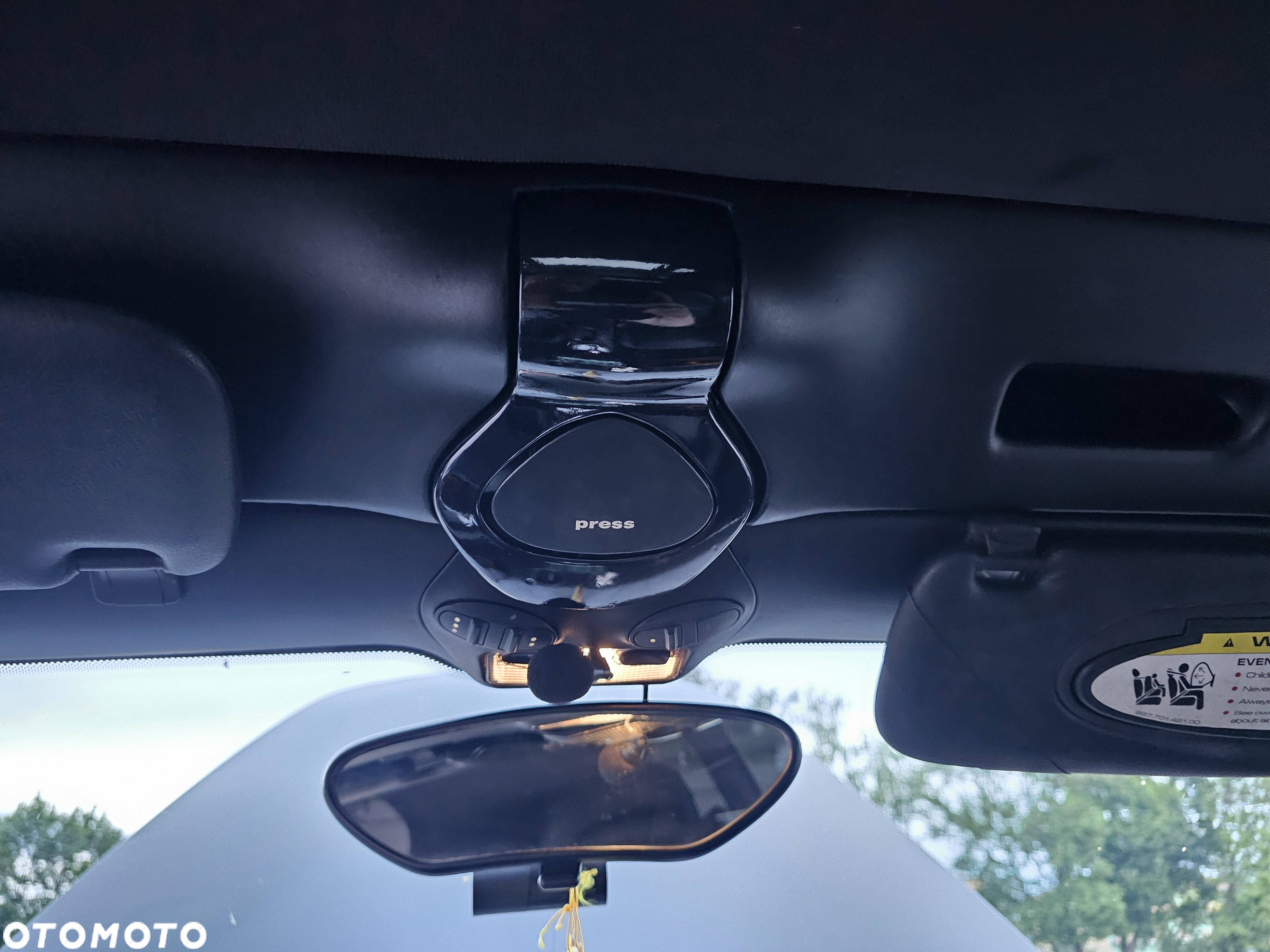 Porsche Boxster S Tiptronic S - 27