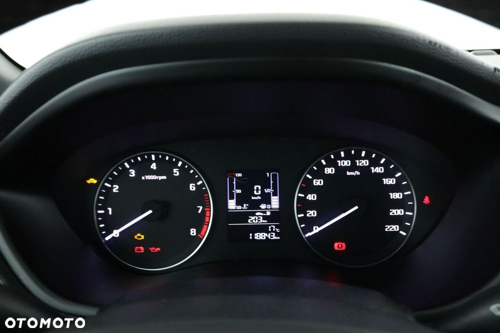 Hyundai i20 1.25 Style - 22