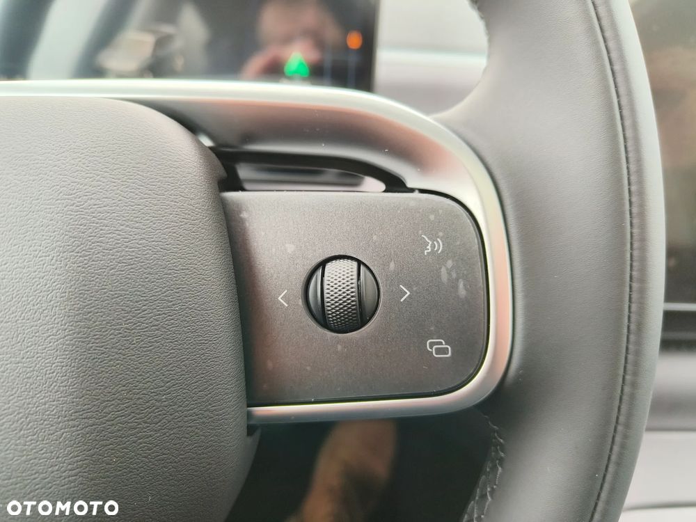 Leapmotor C10 Design - 18