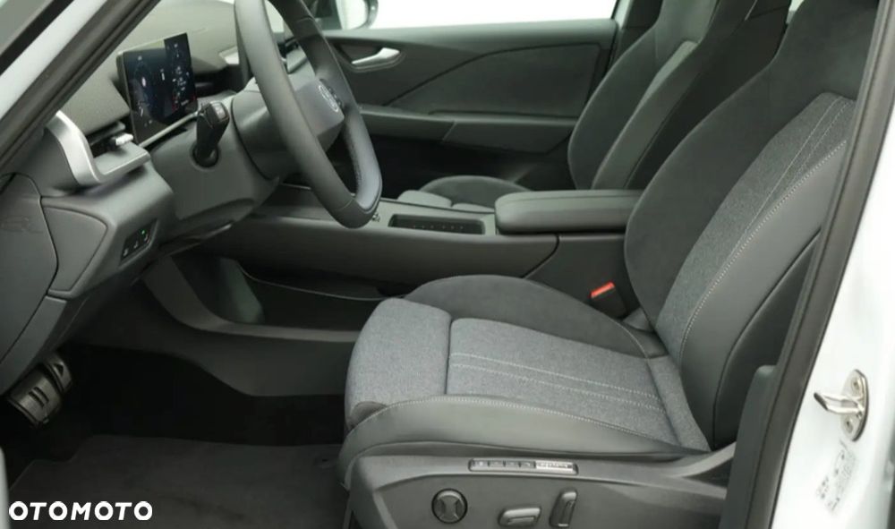 Volkswagen ID.3 - 5